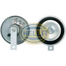 DIDIT KORNA 24 V B.KAFA  3 BA 002 768 382